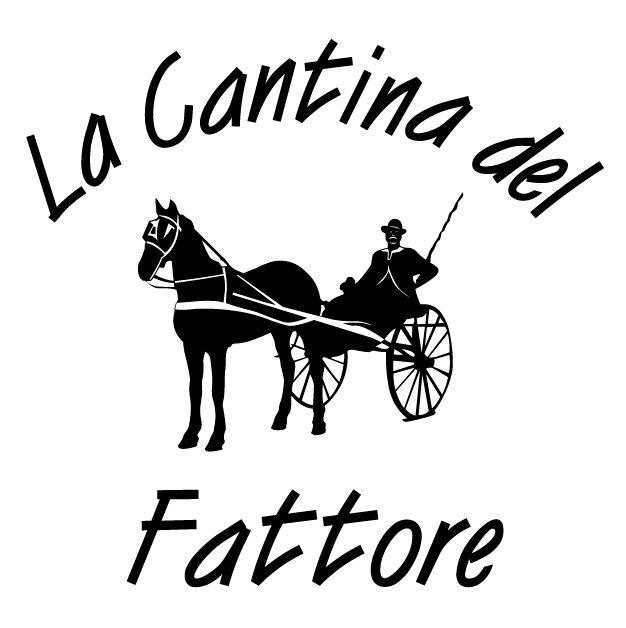 enoteca la cantina del fattore