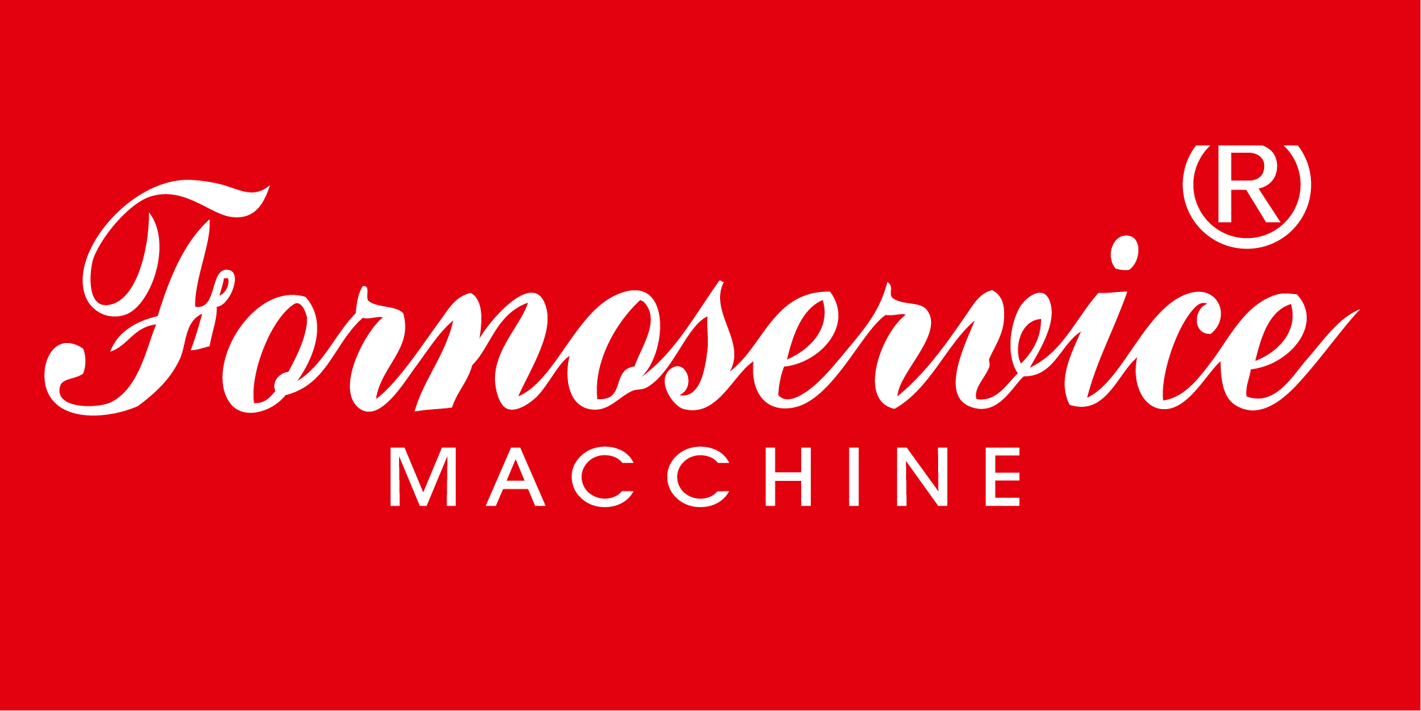 NINIVAGGI PASQUALE FORNO SERVICE
