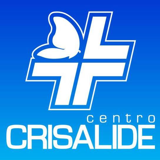 CENTRO CRISALIDE SRL