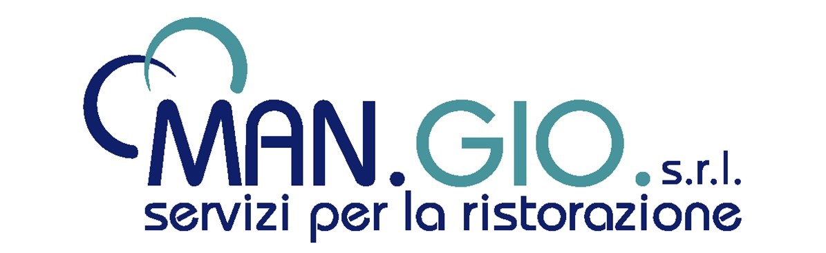 MAN. GIO S.R.L.