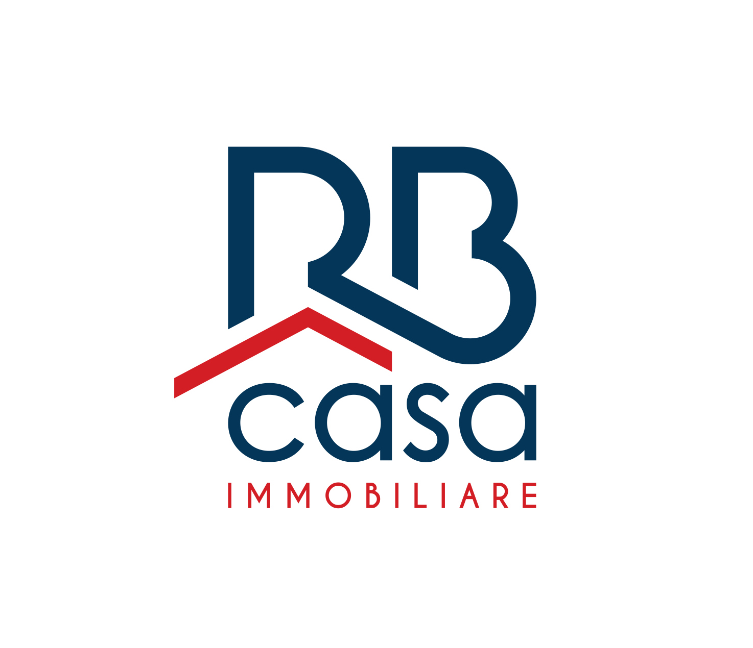 R.B. CASA DI RABBITO SALVATORE & C. S.A.S.