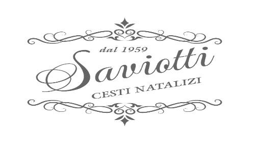 SAVIOTTI  S.A.S. di Saviotti Flavio  & c. 