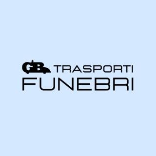 G.B. Trasporti Funebri snc di Granci e Berardi