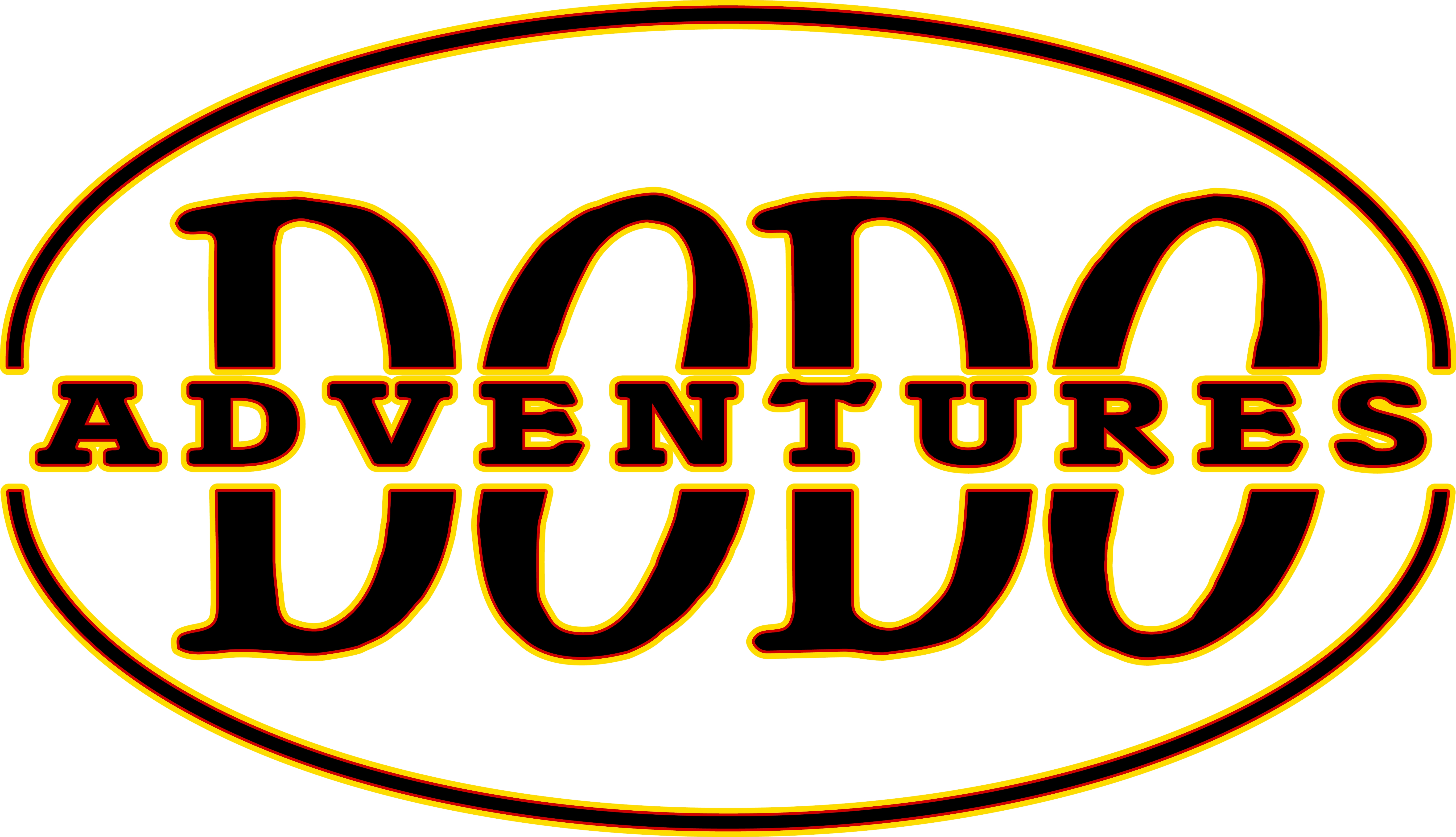 DODO SRL