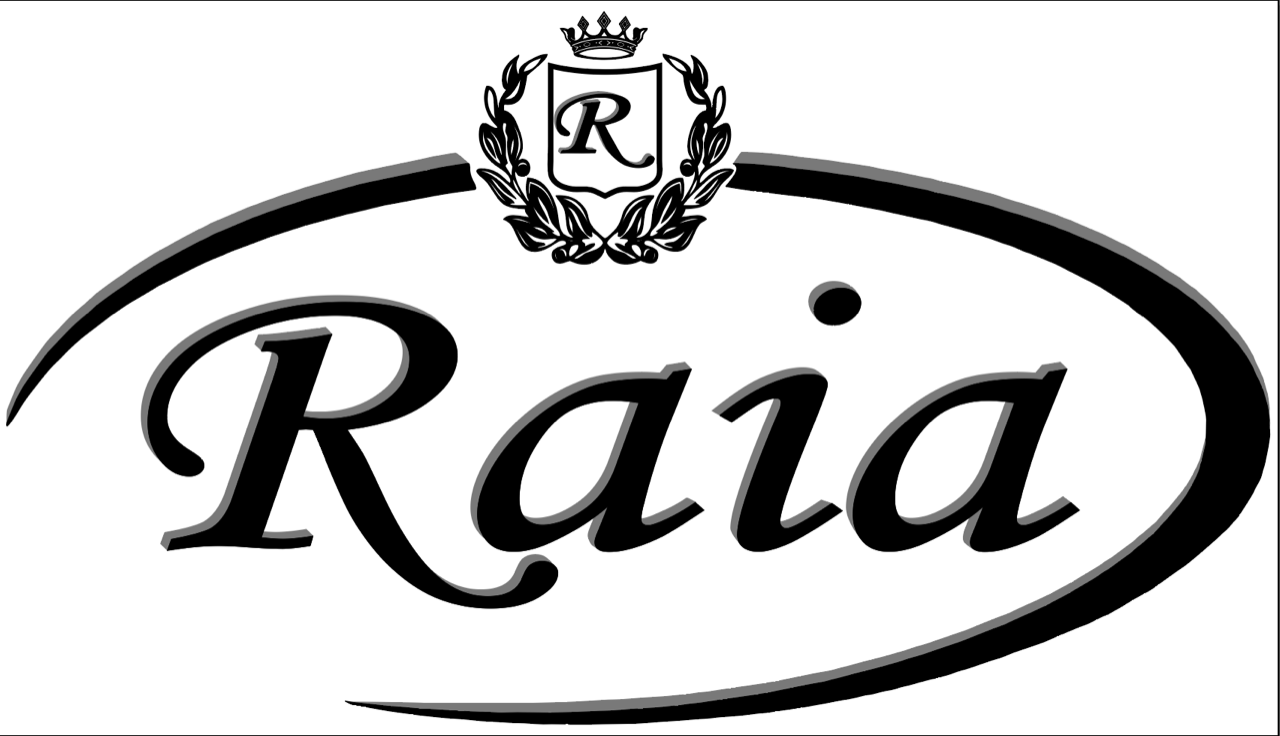 IMPRESA FUNEBRE RAIA IMPRESA FUNEBRE RAIA SNC DI RAIA VINCENZO & C.
