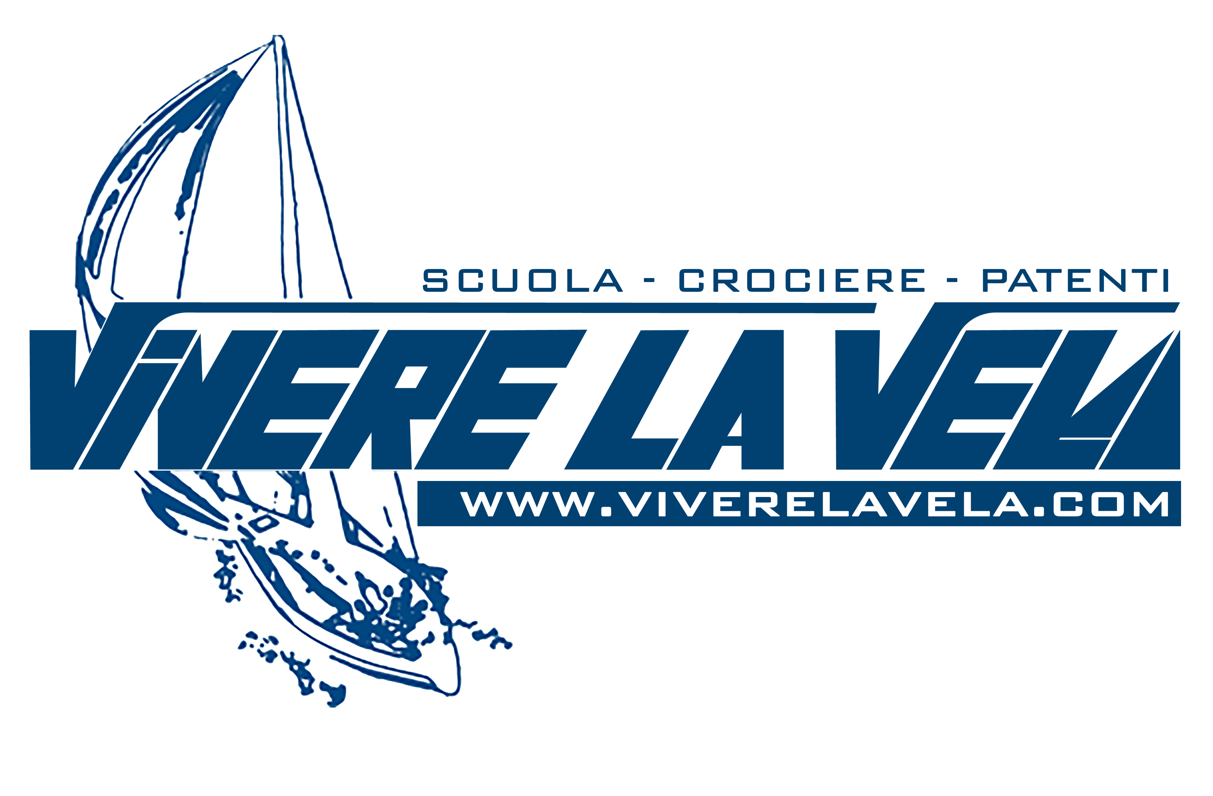 VIVERE LA VELA SRL VIVERE LA VELA SCUOLA NAUTICA