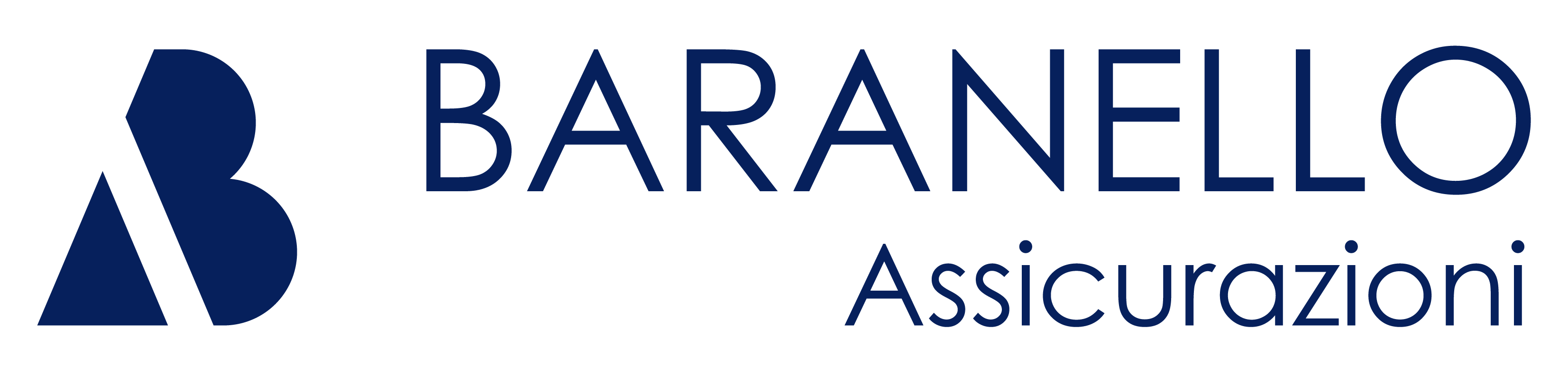 BARANELLO ASSICURAZIONI