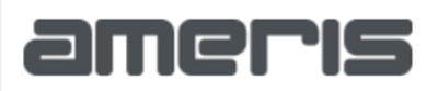 Logo aziendale
