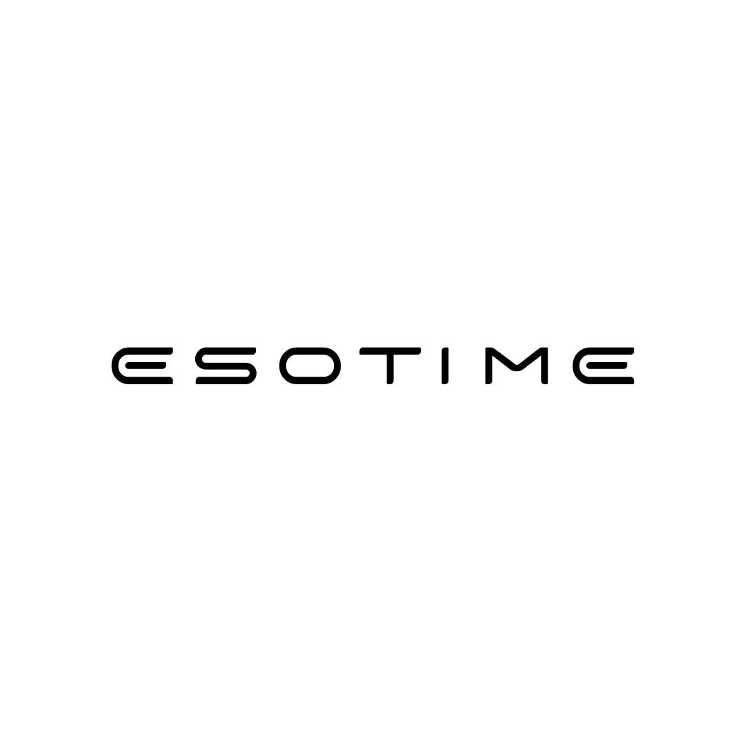 ESOTIME