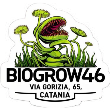 grow shop bio_grow46
