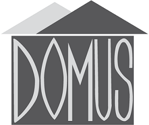 Agenzia Immobiliare DOMUS di Paolo Farina