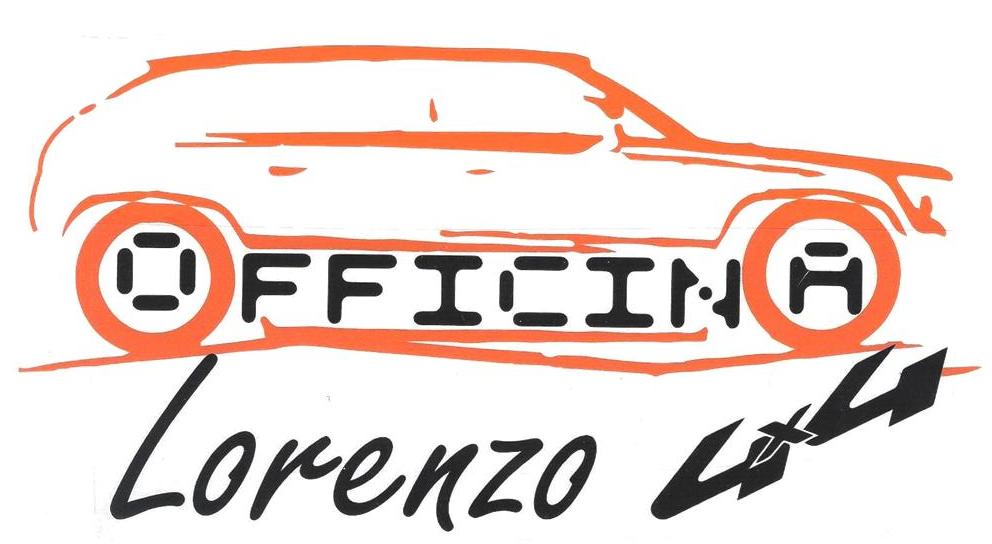 Officina Lorenzo