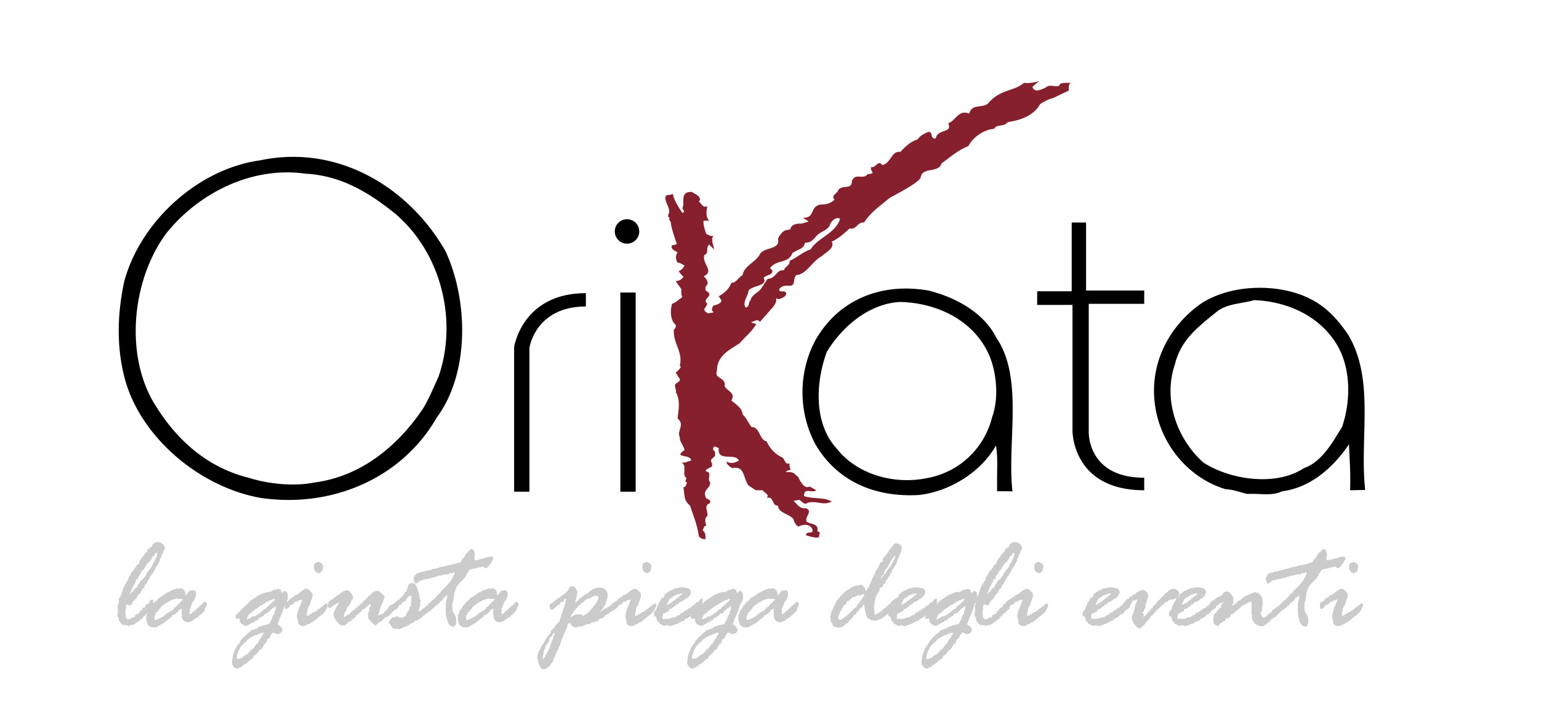 OriKata eventi - Embi Services Snc di Ferrari M. e Pollini B.