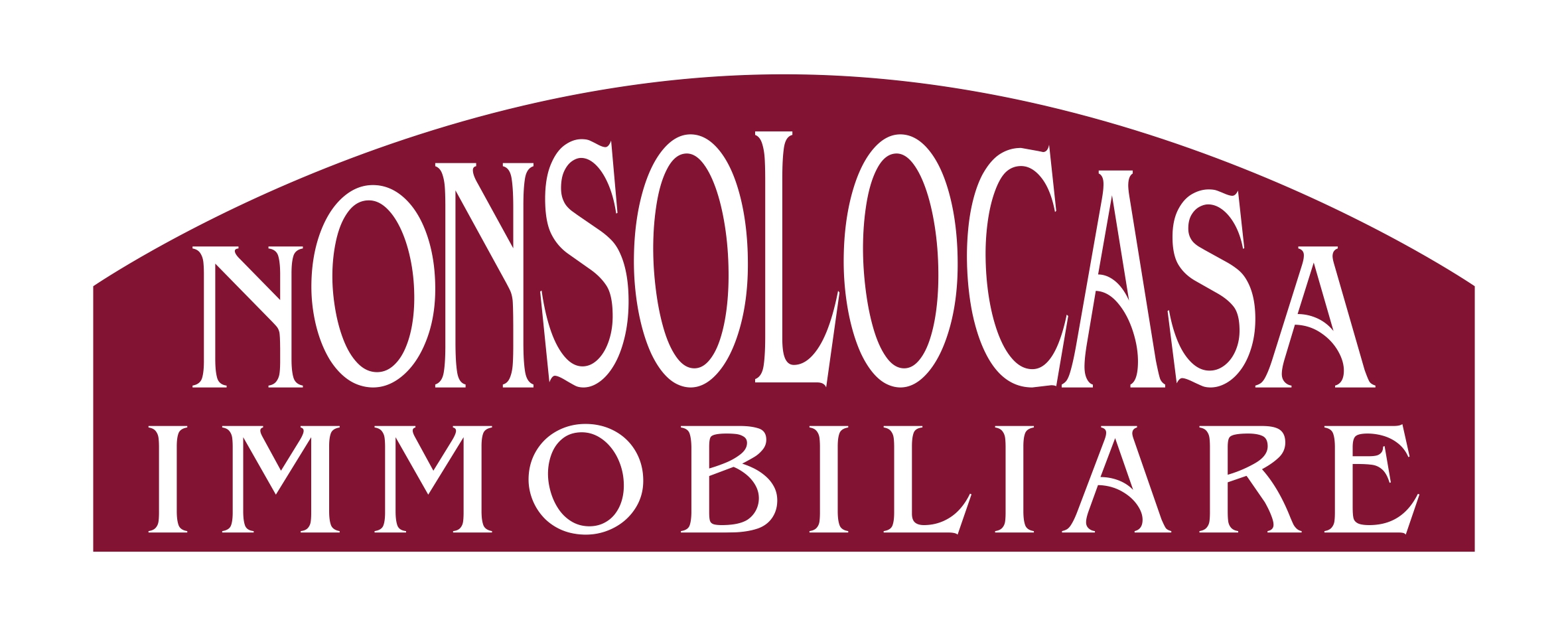 NONSOLOCASA S.A.S DI PIZZOLATO CARLO & C.