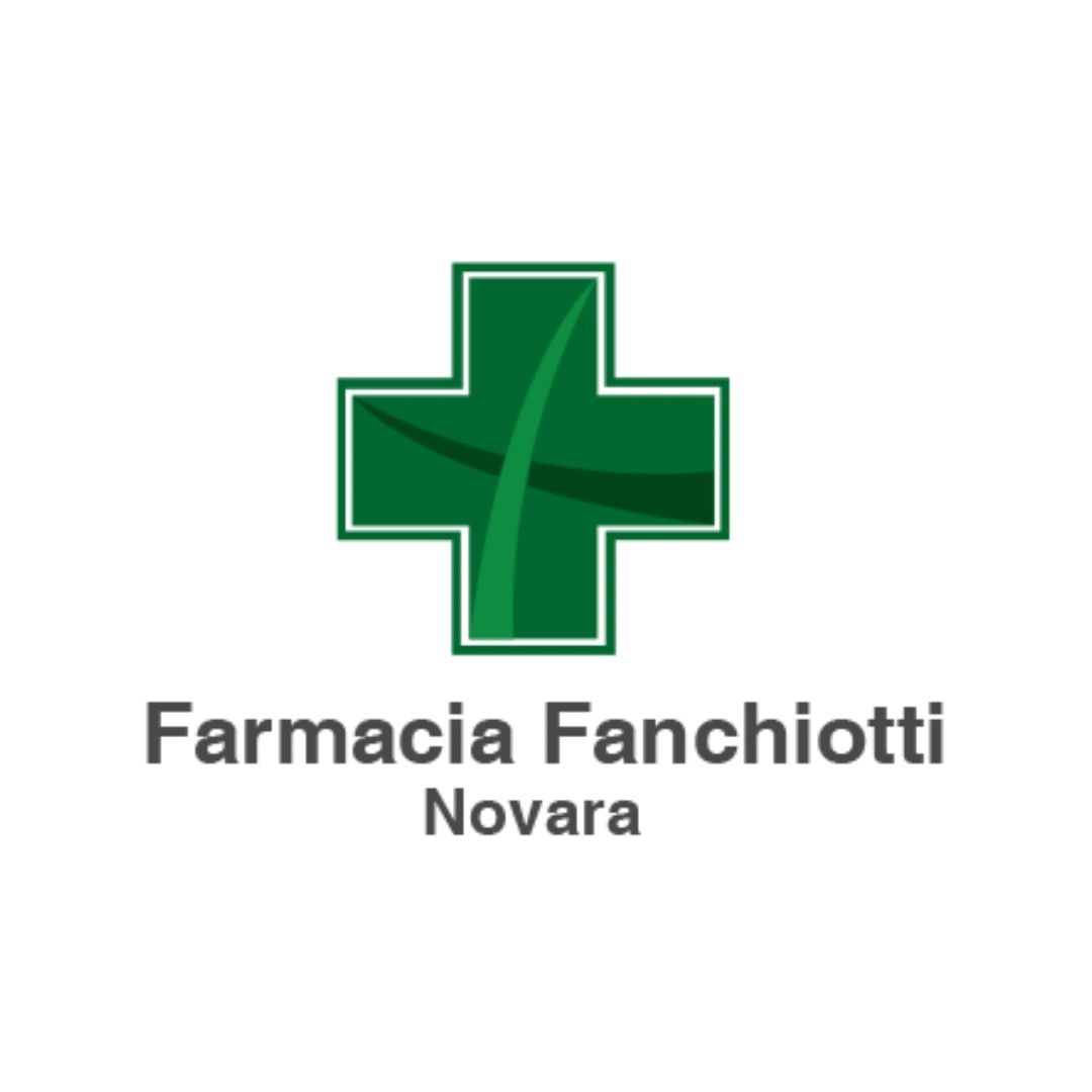 FARMACIA FANCHIOTTI