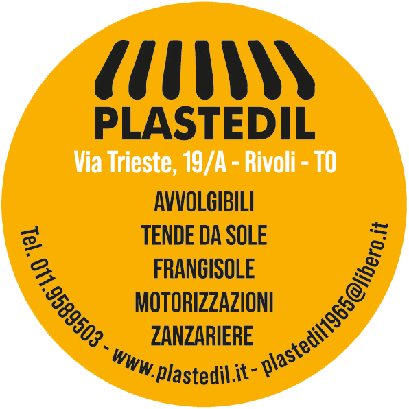 PLASTEDIL S.N.C