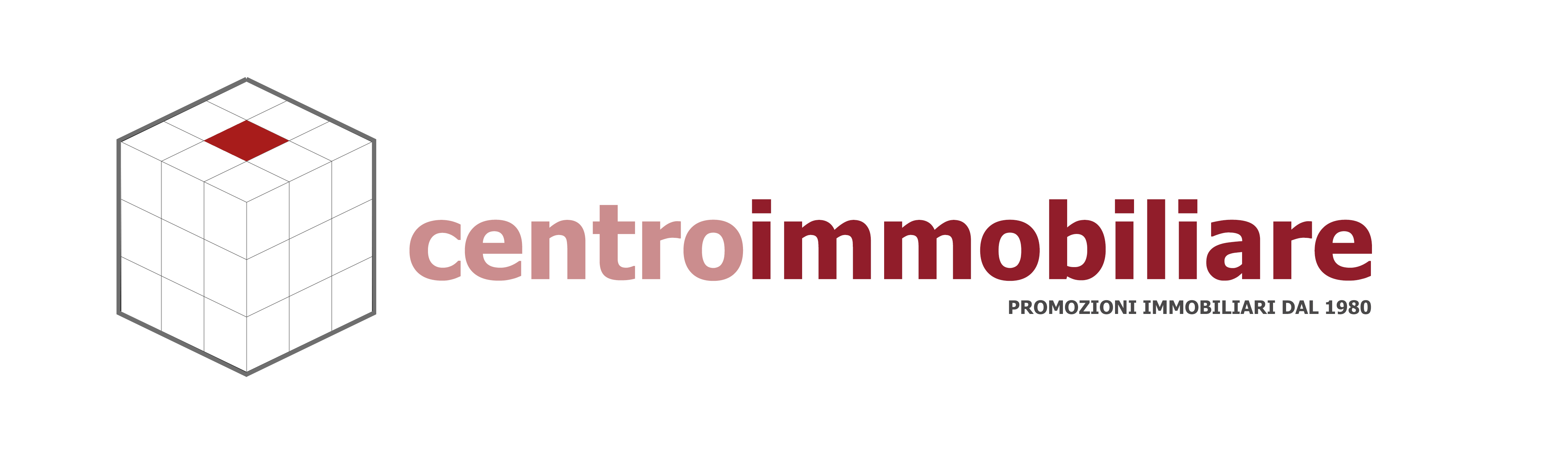 Centro immobiliare S.N.C. di Buschini Gianni & C.      