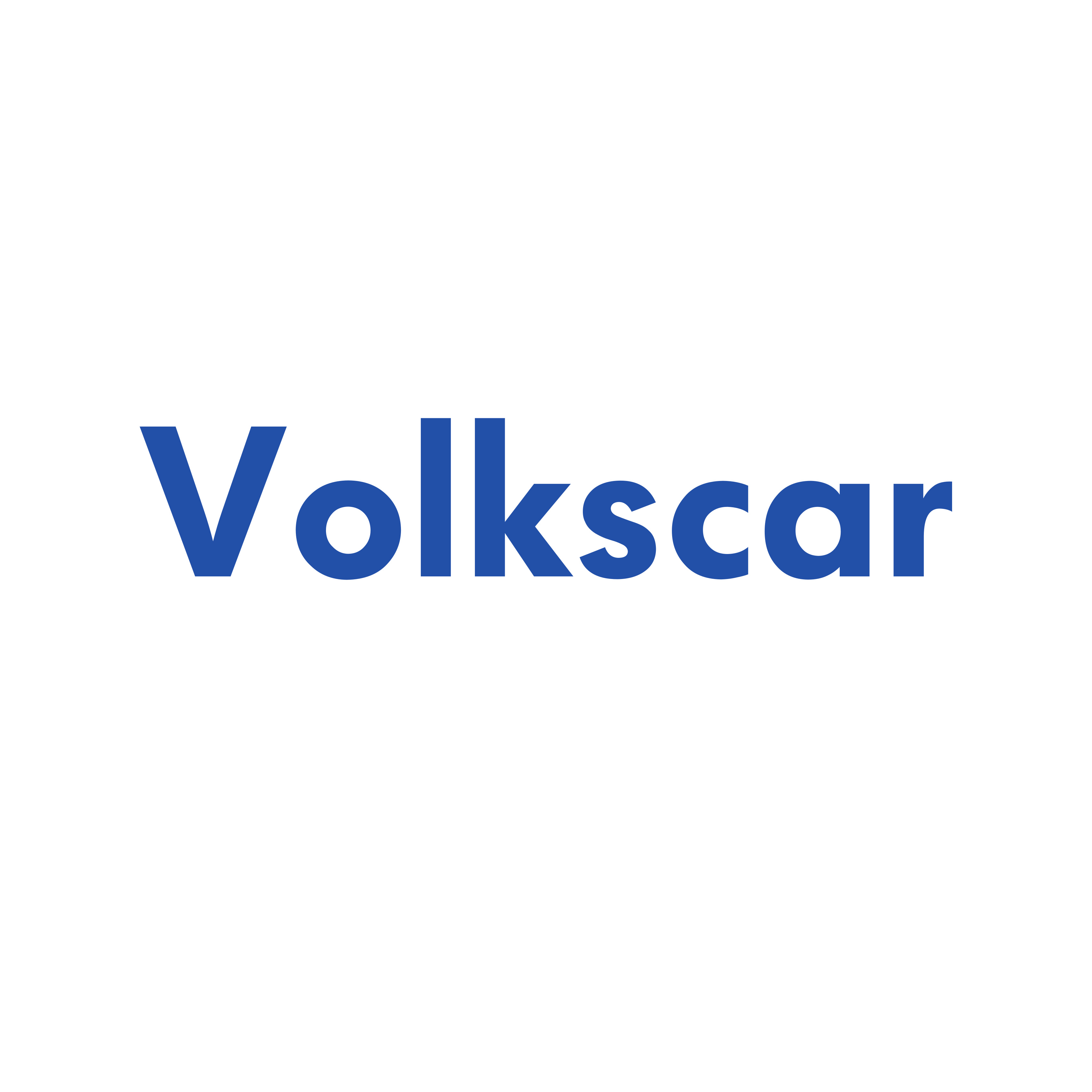 volkscar di saggese m. & irene a. snc