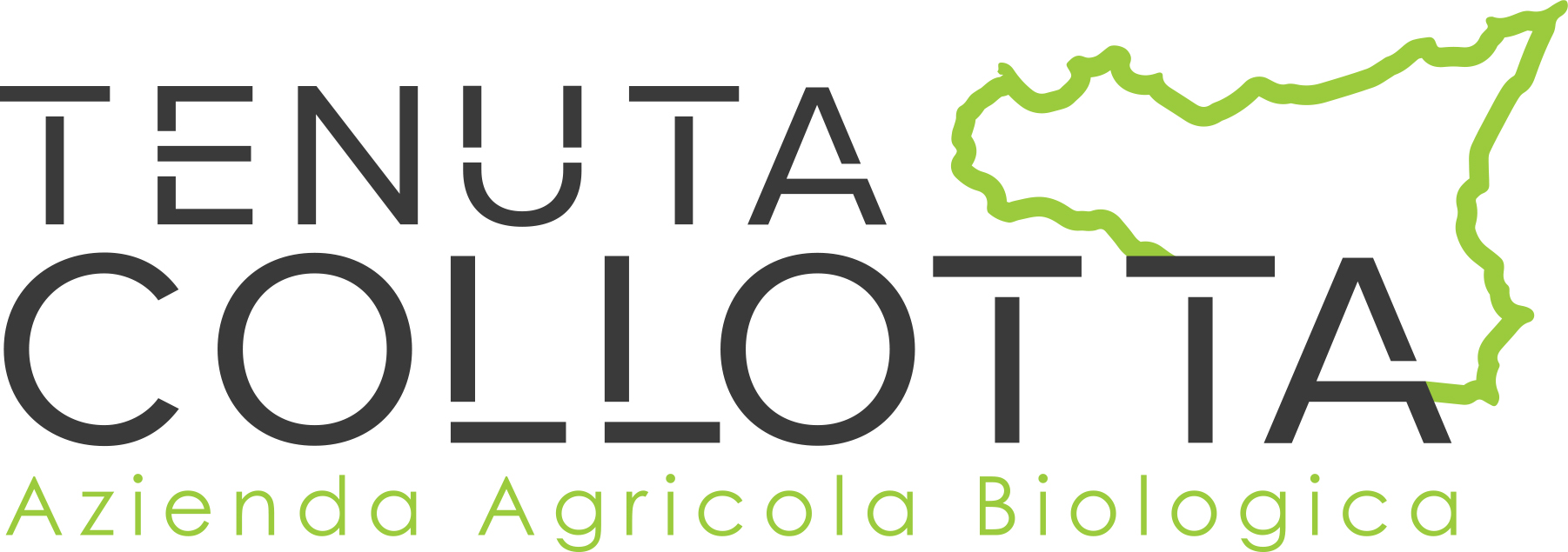 AZIENDA AGRICOLA TENUTA COLLOTTA