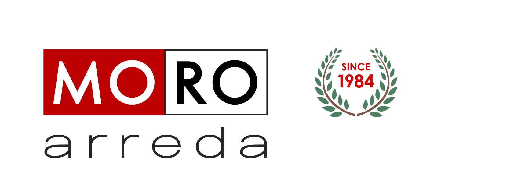 MORO ARREDA S.N.C.