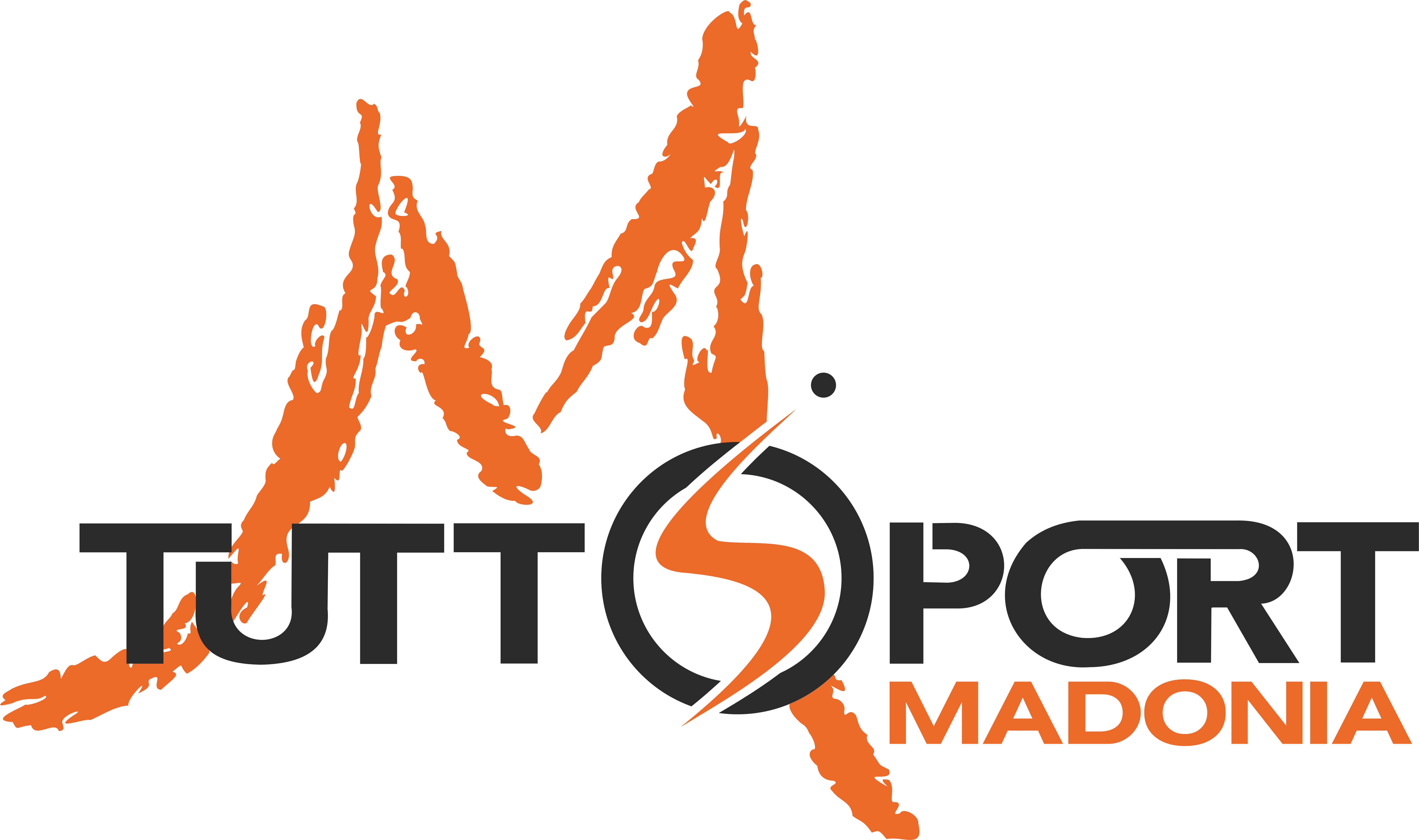 TUTTO SPORT MADONIA