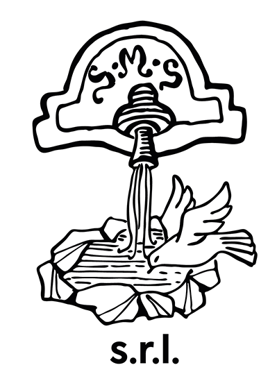 Logo aziendale