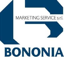 BONONIA MARKETING SERVICE S.R.L.