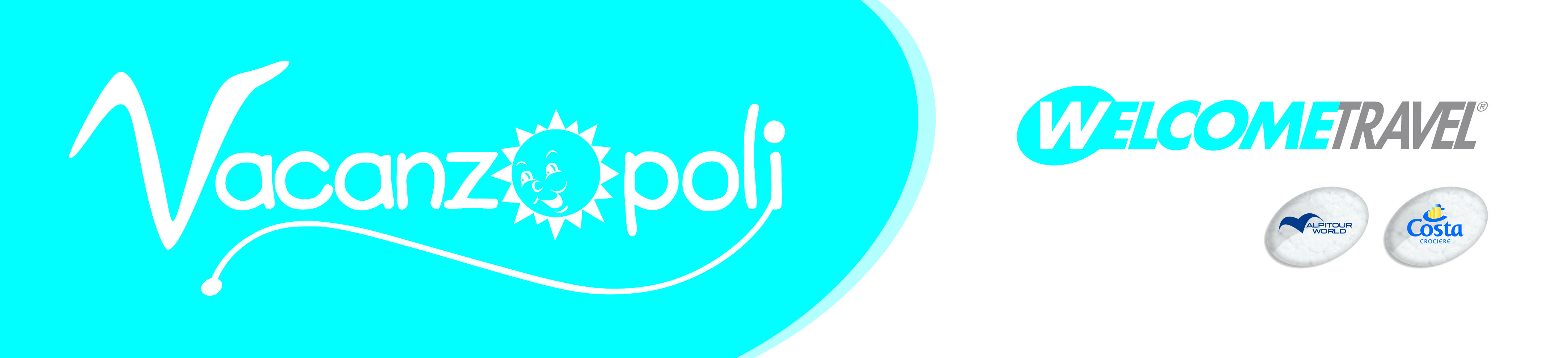 vacanzopoli viaggi e turismo