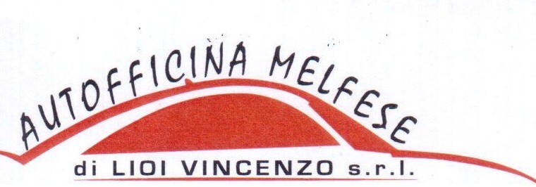 OFFICINA-AUTOFFICINA MELFESE DI LIOI VINCENZO S.R.L.