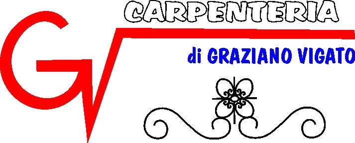 Gv Carpenteria di Graziano Vigato