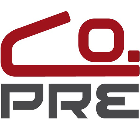 co.pre s.r.l.