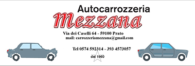 Logo aziendale