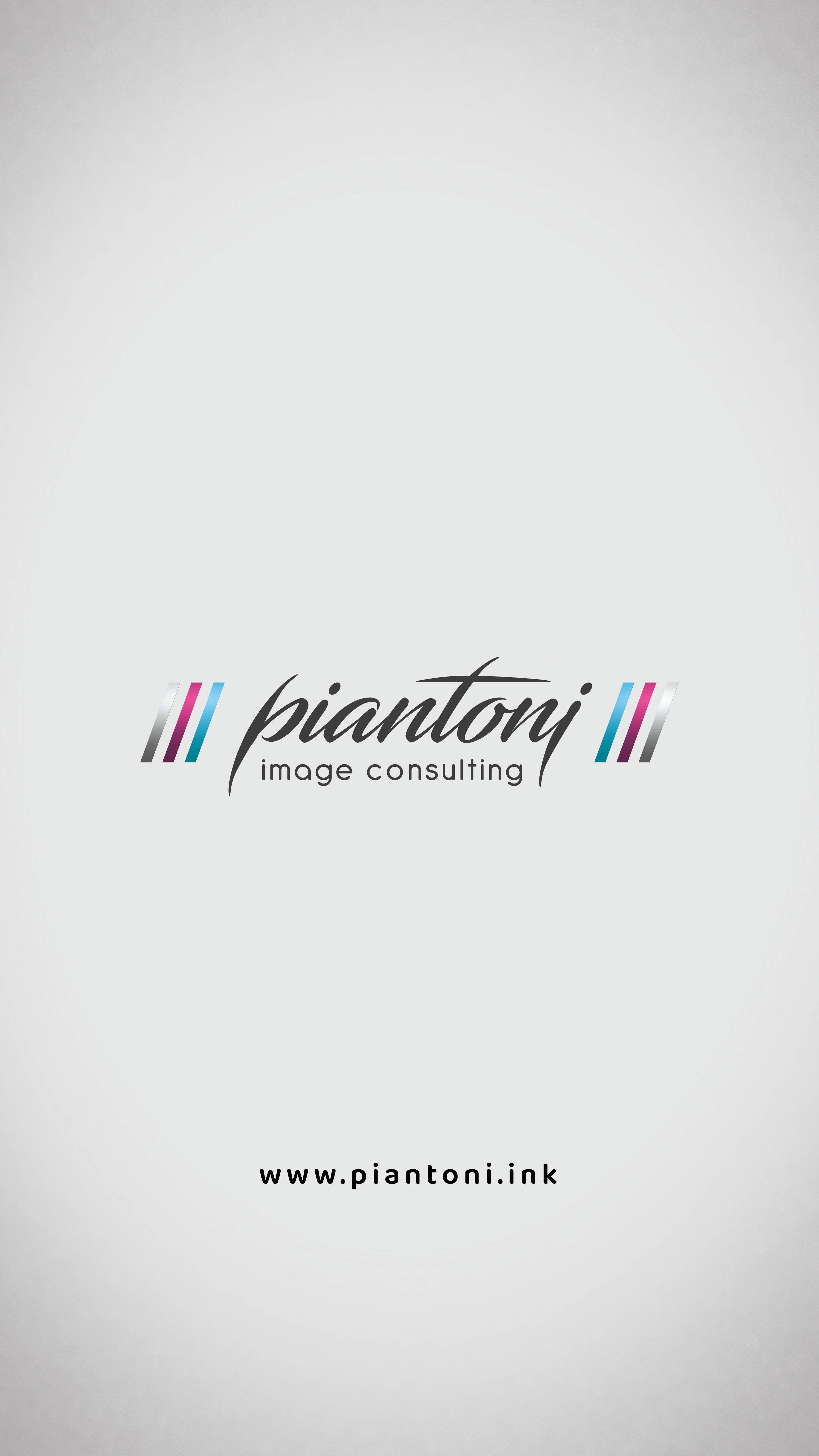Piantoni Image Consulting