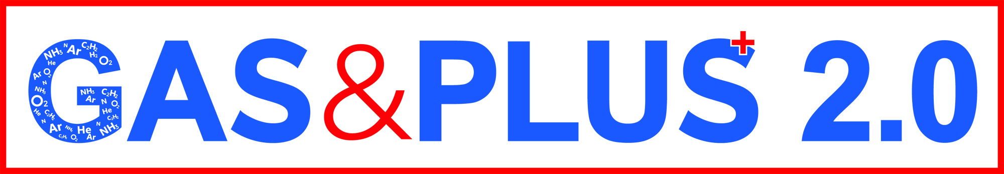 GAS & PLUS 2.0 SRL