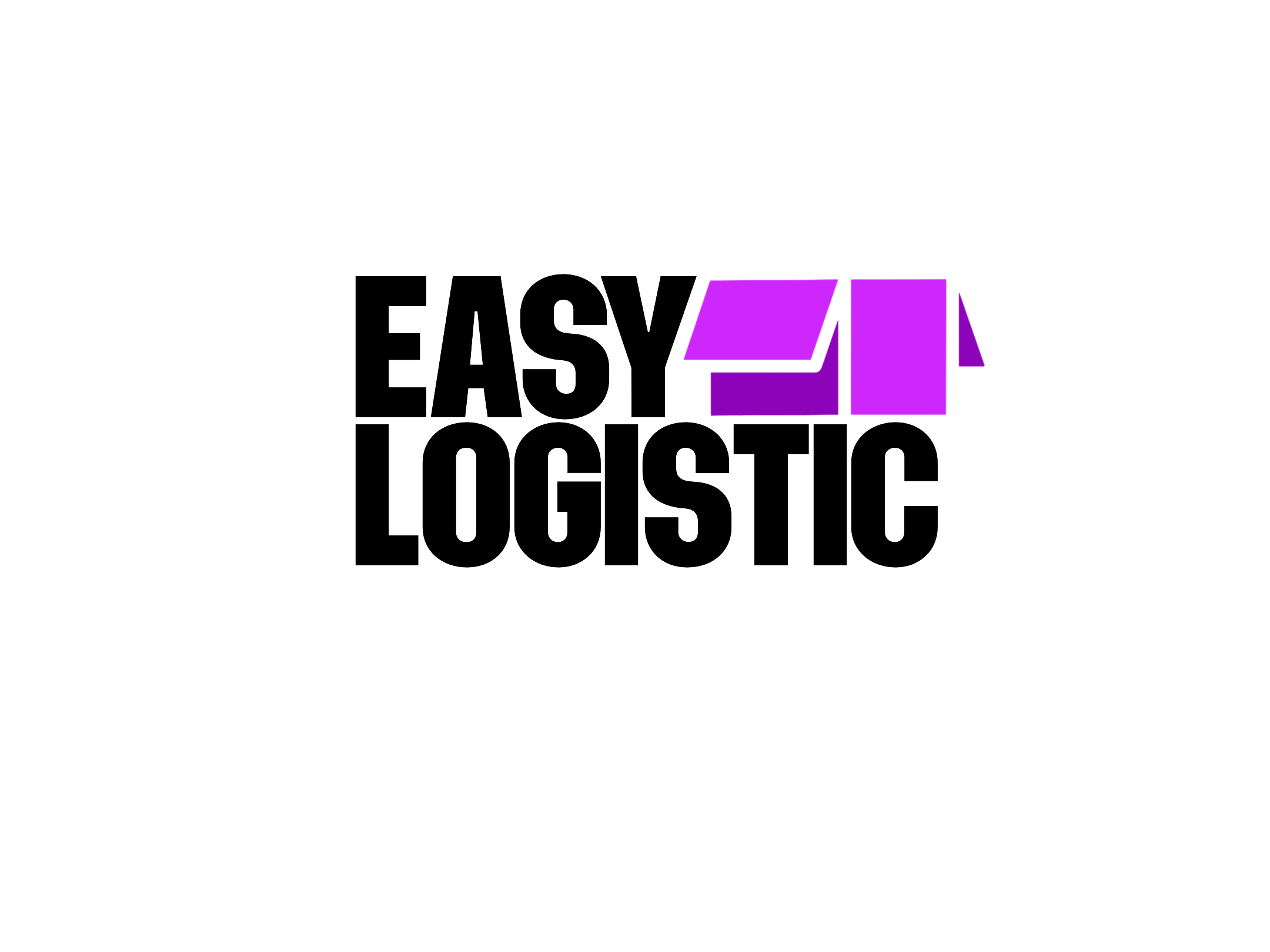 EASYLOGISTIC SRLS