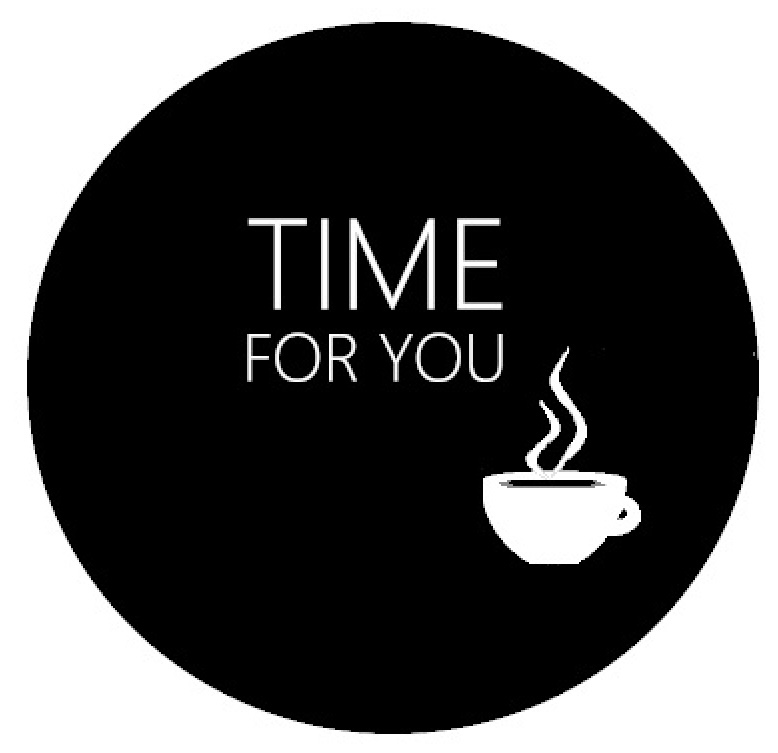 Time4You