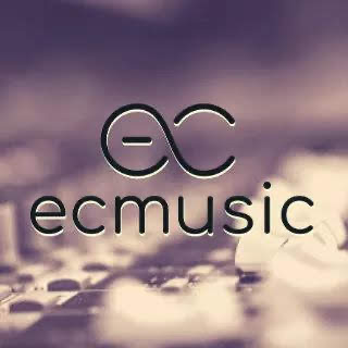 ECMUSIC PRODUCTIONS