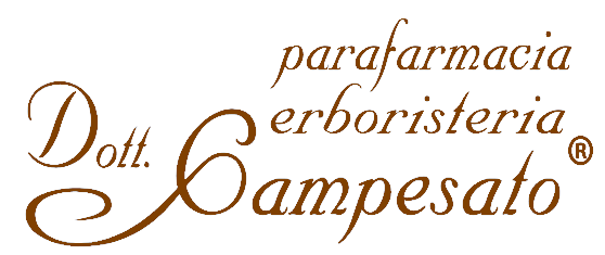 Parafarmacia Erboristeria dott. Campesato Giuseppe snc