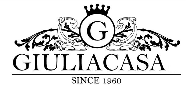 giuliacasa s.r.l.