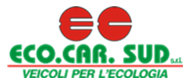 eco car sud s.r.l.