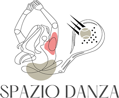 Logo aziendale
