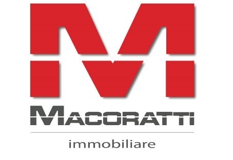 IMMOBILIARE MACORATTI S.R.L.