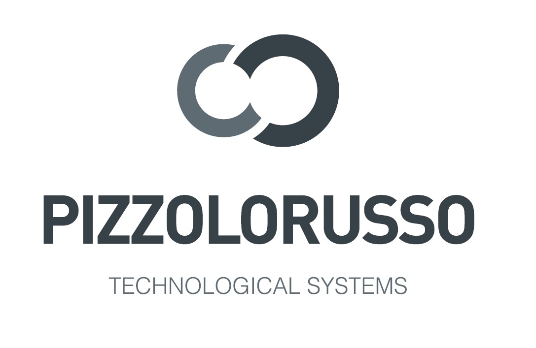 TECNOIMPIANTI PIZZOLORUSSO S.r.l.