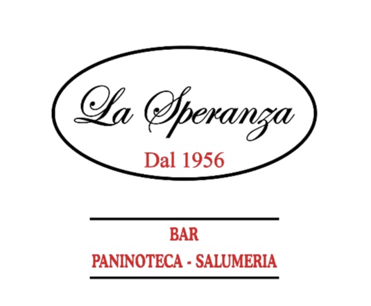 bar la speranza