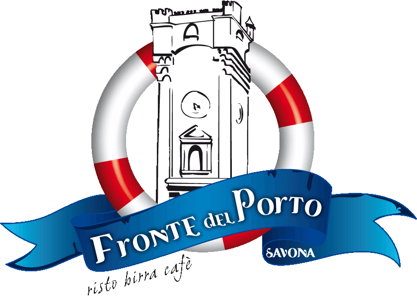 fronte del porto - pub - birreria - Agustiner 