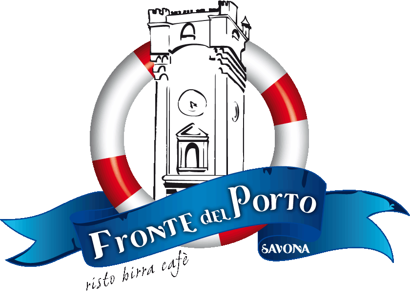 fronte del porto - pub - birreria - Agustiner