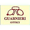 GUARNIERI OTTICI SAS 