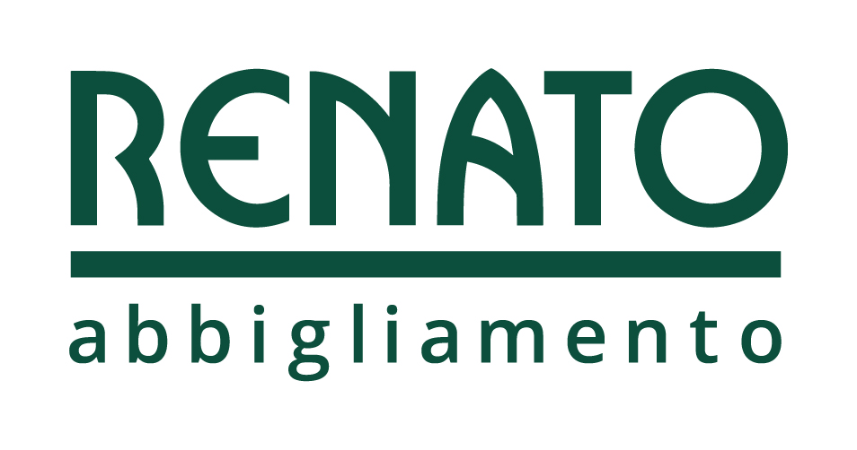 Renato abbigliamento