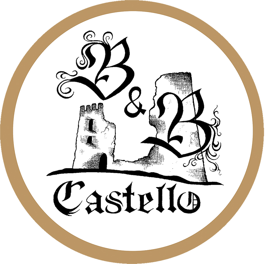 B&B CASTELLO