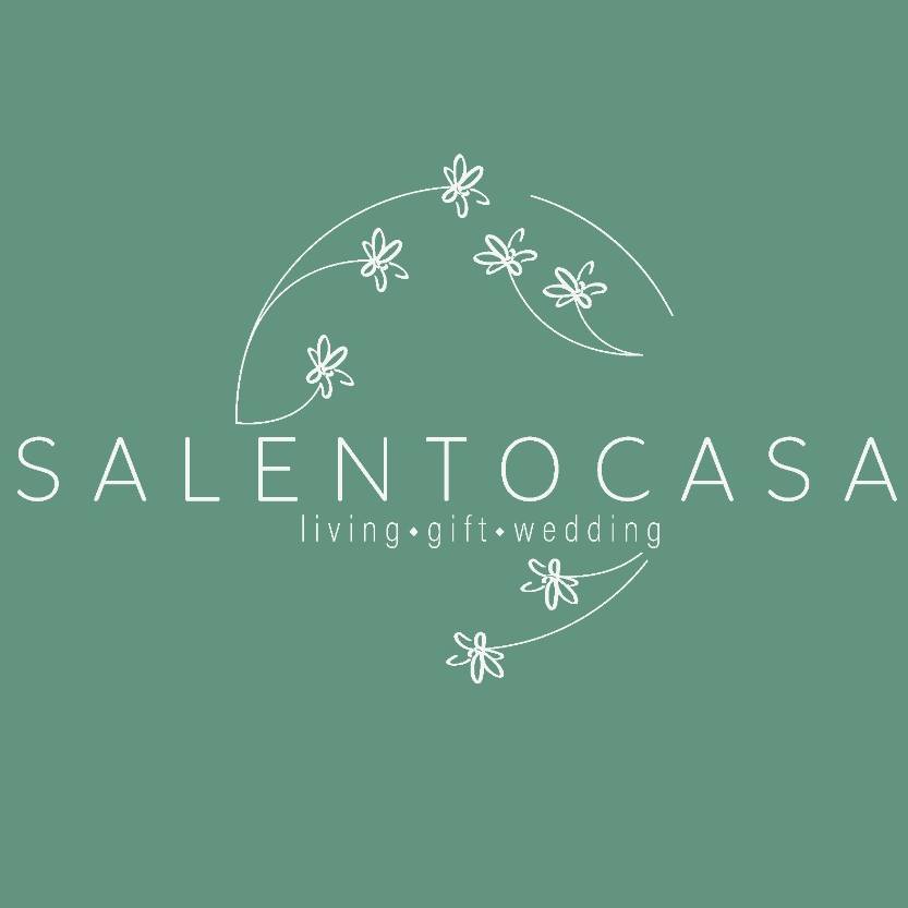 salento casa casalinghi arredo giardino